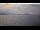 Webcam in Hong Kong, 1608.6 km