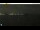 Webcam in Hong Kong, 1906.6 km