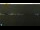 Webcam in Hong Kong, 851.2 km