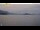 Webcam in Hong Kong, 126.8 km