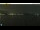 Webcam in Hong Kong, 1180.2 km
