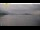 Webcam in Hong Kong, 4.5 mi away
