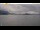 Webcam in Hong Kong, 1115.7 km entfernt
