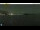Webcam in Hong Kong, 11.7 km