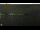 Webcam in Hong Kong, 15.3 km entfernt