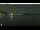 Webcam in Hong Kong, 801.4 km