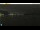 Webcam in Hong Kong, 1214.7 km entfernt