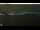 Webcam in Hong Kong, 650.9 km entfernt