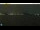 Webcam in Hong Kong, 469.8 mi away