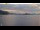 Webcam in Hong Kong, 1180.2 km