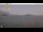 Webcam in Hong Kong, 602.6 mi away