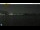 Webcam in Hong Kong, 11.8 km