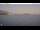 Webcam in Hong Kong, 309.2 mi away