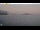 Webcam in Hong Kong, 11.8 km