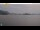Webcam in Hong Kong, 309.2 mi away