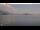 Webcam in Hong Kong, 6 km entfernt