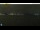 Webcam in Hong Kong, 468.6 mi away
