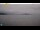 Webcam in Hong Kong, 308.8 mi away