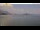 Webcam in Hong Kong, 8.5 km entfernt