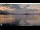 Webcam in Hong Kong, 310.4 mi away