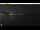 Webcam in Hong Kong, 804.4 km