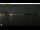 Webcam in Hong Kong, 126.7 km