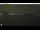 Webcam in Hong Kong, 2.7 mi away