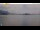 Webcam in Hong Kong, 1533.2 km entfernt