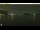 Webcam in Hong Kong, 4.5 mi away