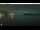 Webcam in Hong Kong, 5.9 mi away