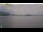 Webcam in Hong Kong, 1533.2 km