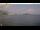 Webcam in Hong Kong, 1048.2 km entfernt