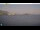 Webcam in Hong Kong, 1561.8 km entfernt
