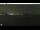 Webcam in Hong Kong, 20.9 km