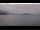 Webcam in Hong Kong, 309.2 mi away