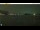 Webcam in Hong Kong, 404.4 mi away
