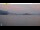 Webcam in Hong Kong, 1099.1 km entfernt