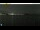 Webcam in Hong Kong, 8.5 km entfernt