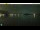 Webcam in Hong Kong, 18.6 km