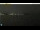 Webcam in Hong Kong, 15.3 km entfernt