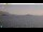 Webcam in Hong Kong, 1214.7 km entfernt