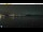 Webcam in Hong Kong, 602.6 mi away