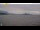 Webcam in Hong Kong, 20.5 km