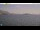 Webcam in Hong Kong, 2.3 mi away
