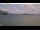 Webcam in Hong Kong, 11.8 km