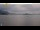 Webcam in Hong Kong, 5.9 mi away