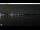 Webcam in Hong Kong, 15.3 km