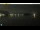 Webcam in Hong Kong, 310.4 mi away