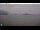 Webcam in Hong Kong, 516.5 mi away