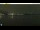 Webcam in Hong Kong, 8.1 mi away